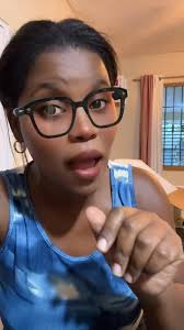 Luis Abinader 2024/28 Decisión Nacional