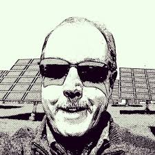 But because Donald himself is an adjudicated rapist, the choice of these  unqualified and violent misogynists is two-fold—it's a way to throw it in  our faces that Donald is above the law,