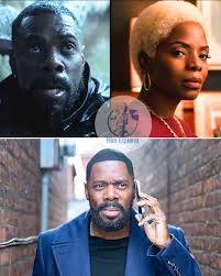 Netflix Fans Are Absolutely Hooked