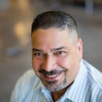 Jesse Vazquez Email & Phone Number