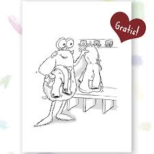 Frohes neues jahr 2021 wunderbare bilder kostenlose ausmalbilder in einer vielzahl von themenbereichen, zum ausdrucken und anmalen. Download Ausmalbild Garderobendienst Glueckspunkt Verlag
