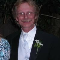 Timothy Huston Obituary