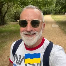 The Great House Kinsale, VA One of two dwellings in Kinsale to date prior  to 1850, The Great House was originally built in 1667. After suffering  heavy damage by the Royal Navy