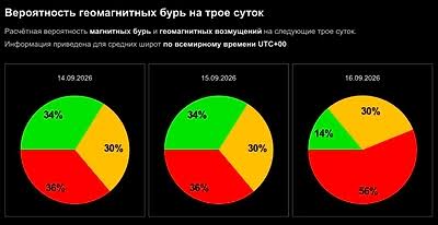 https://encrypted-tbn0.gstatic.com/images?q=tbn:ANd9GcRjP1cgLq0INX6iP0brW2lmwR5n7y11WJEKwln3ptHGifMldH6Aj8NJTdc&s=10