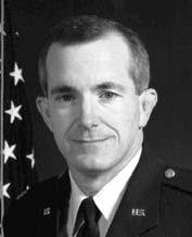 06-07 wrestling mg.qxp