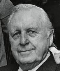 Arthur Wetzel's Instagram, Twitter & Facebook