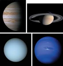 Stars & Nuclear Power | Ppt
