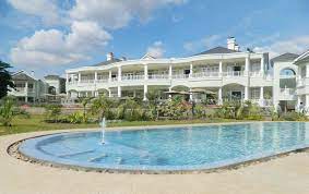 We did not find results for: Hemingways Nairobi Africa Camps And Lodges Micato Safaris