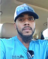 Antonio Nowell's Instagram, Twitter & Facebook