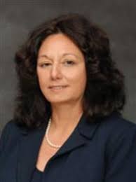 Florida toughens law