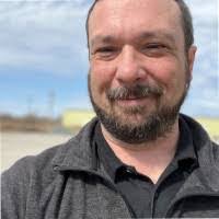 Daniel Grogg's Instagram, Twitter & Facebook