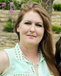 Leslie M. Silva Obituary March 4, 2025