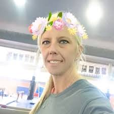 Bobbi Freeman (@freeman_bobbi)