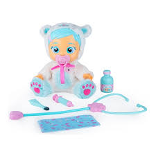 Achetez à el corte inglés les dernières nouveautés en mode femme, lingerie, mode homme, bébé,maison, sport, gourmet, etc. Bebes Llorones Kristal Esta Malita Bebes Llorones El Corte Ingles