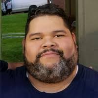 Vic Weigand Email & Phone Number