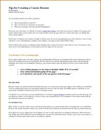 「Be the first to comment on this video You must first login ~quintessence」的圖片搜尋結果