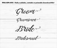 Free Free 242 Wedding Label Svg SVG PNG EPS DXF File