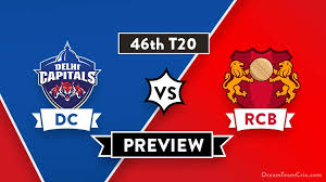 Csk restrict rcb to 145 for. Dc Vs Rcb Dream11 Team Prediction Of Ipl 2019 Preview Moeen Ali And Steyn Ruled Out