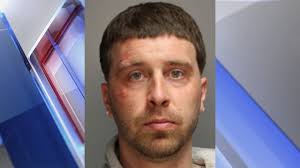 Ephrata man sentenced in drunk driving crash