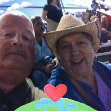 Remembering the Victims of the 9/11 Attacks