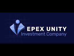 Between 1957 and 2005, the these individual companies could be purchased as a small part of a larger portfolio. Epex Unity Investment Company Malaysia Youtube