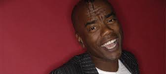 Recardo Patrick: «Invertiremos millones en Ibiza»