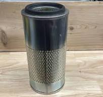 Fleetguard Air Filter Part No A034P660 | eBay