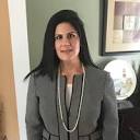 Profile Picture of Given name Byko around the world - mondonomoon Google