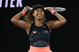 Tennis pro naomi osaka is one of three cover stars of the 2021 sports illustrated swimsuit issue, on. 0o5p7itpkk4yrm
