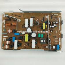 Download the latest drivers, manuals and software for your konica minolta device. China Original Copier Spare Parts Power Supply Board For Konica Minolta Bizhub C364 C454 Pcb China Power Supply Board Konica Minolta