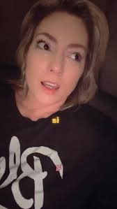 Don't Fall for the PR Makeover: Ghislaine Maxwell's True Role in the  Epstein Scandal