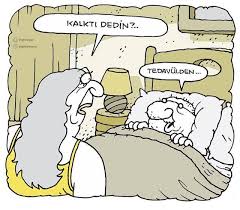 Elif Adli Kullanicinin Favori Karikaturler Panosundaki Pin Komik Seyler Karikatur Komik