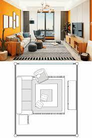 14x14 feet with two windows out to covered porch fireplace and has. 10 Amazing 12 X 14 Living Room Layout Ideas Home Decor Bliss