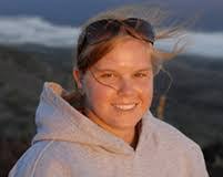 Sarah Stoebner's Instagram, Twitter & Facebook