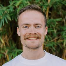 Bailey Krall and Jonathan Castro's Wedding Website