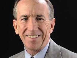 Uncovering the police