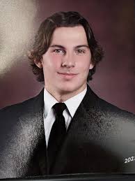 St. Paul's United Methodist Church of Odessa 406 Main Street, Odessa, DE  302-378-2420 June 18, 2023, 9:00 AM Service WELCOME