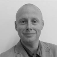 20+ "Elletson" profiles