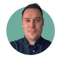 9 "Daniel Bisgaard" profiles