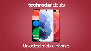 Discover the full list of mobile phones & tablets retailers and stores on afterpay. Unlocked Phones The 15 Best Handsets And Prices For November 2021 Techradar