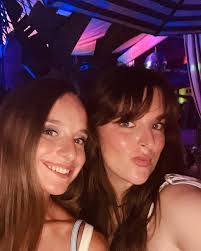 Savannah Callan 🫧 (@savatar_5) • Instagram photos and videos