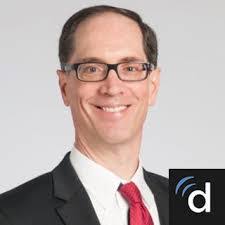 Brian Koenen's Instagram, Twitter & Facebook