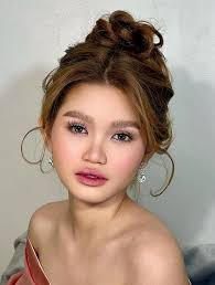 Highly Recommended Angelica V. Cruz