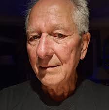 Great Wall Relief Mural Painting Relief Mural Muralist #paint #draw #mural  #painter #artist #foryouシ #reelschallenge #reelsfacebook #artwork #art