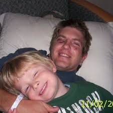 robert willmon (chobert80)