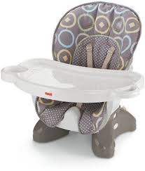 10 Best Baby High Chairs Kids Best Baby High Chair Portable High Chairs Best High Chairs