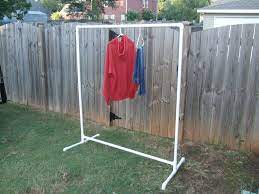 Discover our wide range of fashionable clothes racks online. Pin On Genius Ideas