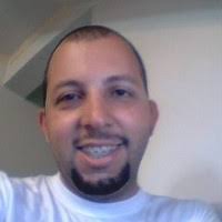 Sergio Gregorio dos Santos