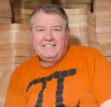 SegmentWoodTurners.org (@segmentedwoodturners) • Снимки и видеоклипове в  Instagram