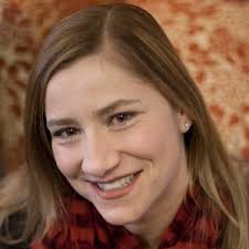 Kroger and Murray's Cheese Team Members Named ACS Certified Cheese  Professionals®